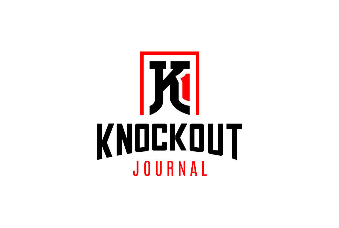 Knockout Journal