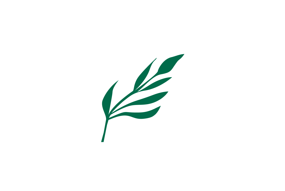 Pilagergaard